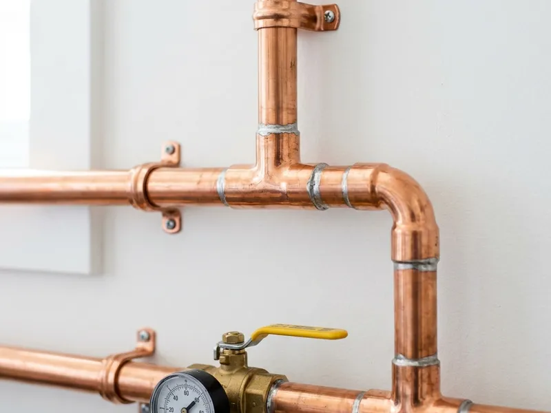 Frequently asked plumbing questions in Independence. Licensed plumbing contractors answering your pipe, leak, and repair questions.